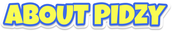 about-pidzy-head