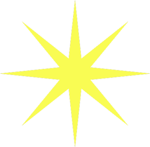 star